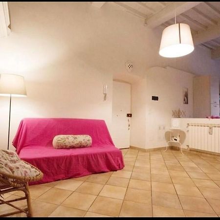 Corte Dell' Oca Subbiano Dış mekan fotoğraf