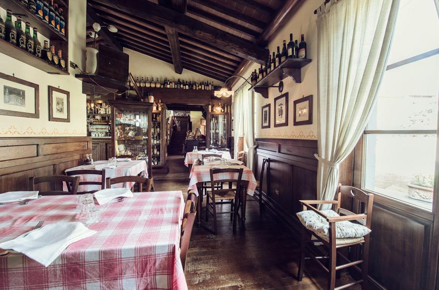 Corte Dell' Oca Subbiano Dış mekan fotoğraf