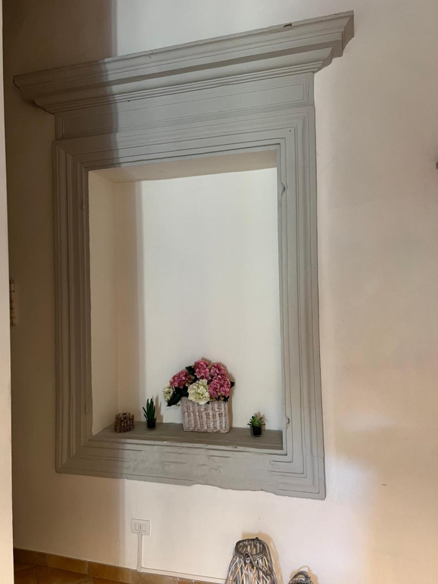 Corte Dell' Oca Subbiano Dış mekan fotoğraf